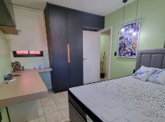 Apartamento, 3 quartos, 100 m² - Foto 45