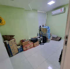 Apartamento, 3 quartos, 100 m² - Foto 46