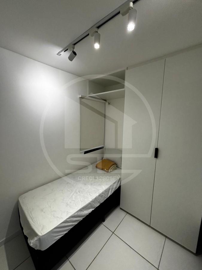 Apartamento, 2 quartos - Foto 9