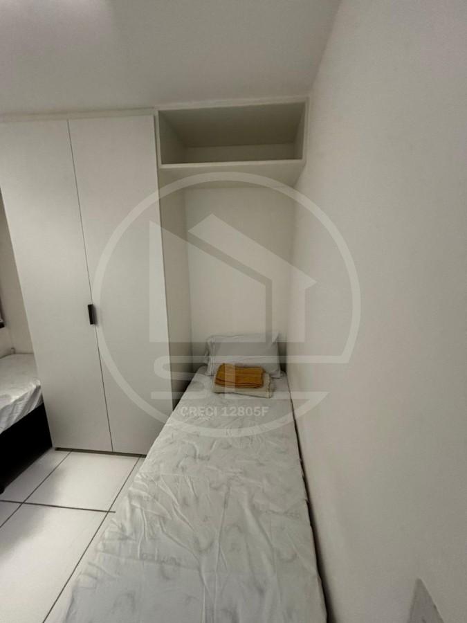 Apartamento, 2 quartos - Foto 4