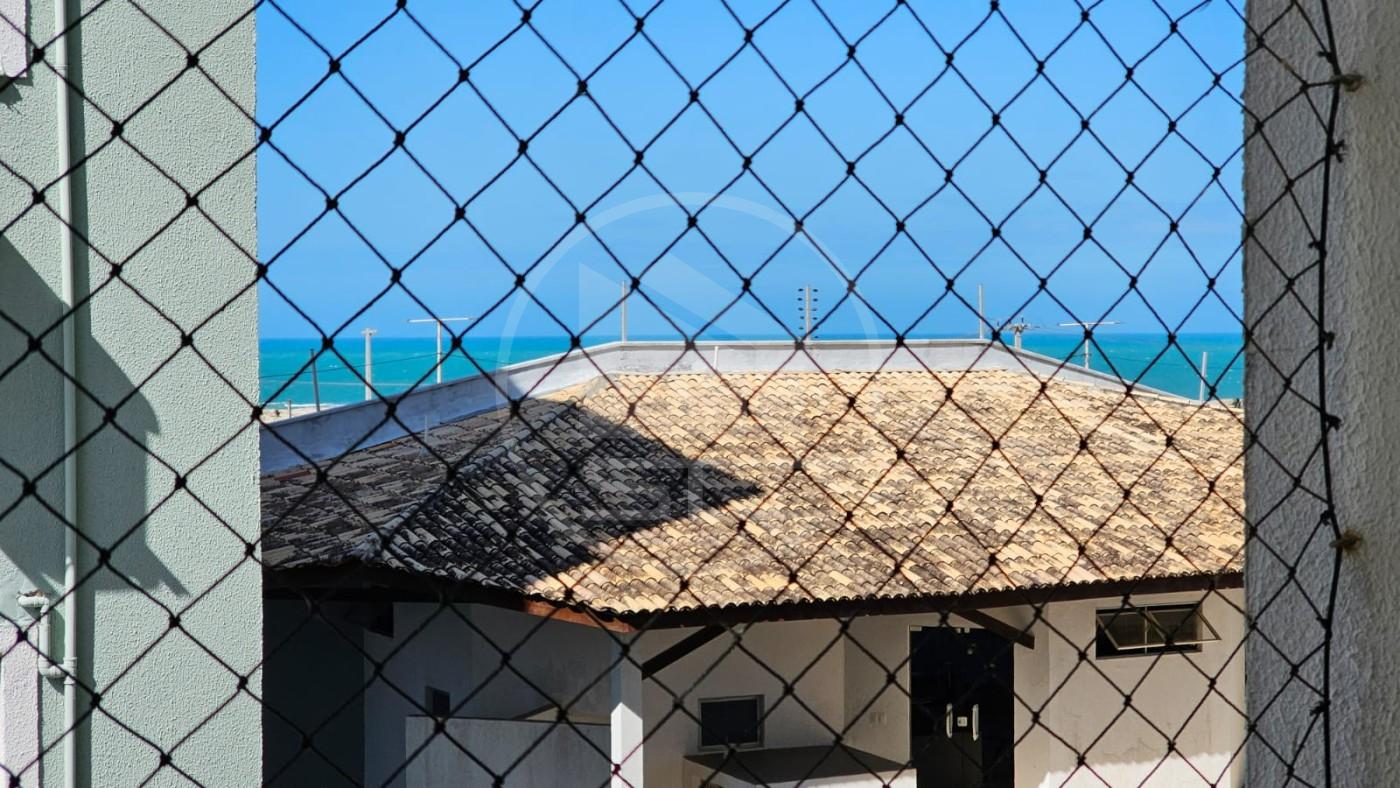 Apartamento, 2 quartos, 69 m² - Foto 4