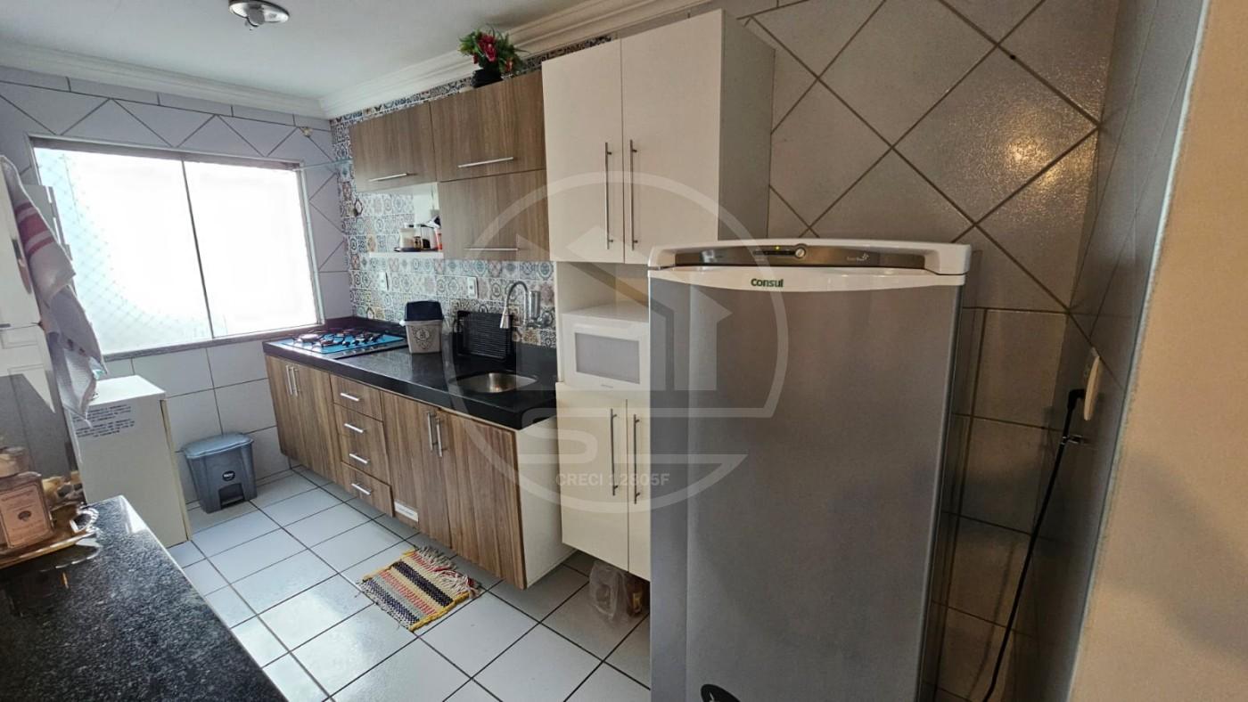 Apartamento, 2 quartos, 69 m² - Foto 24