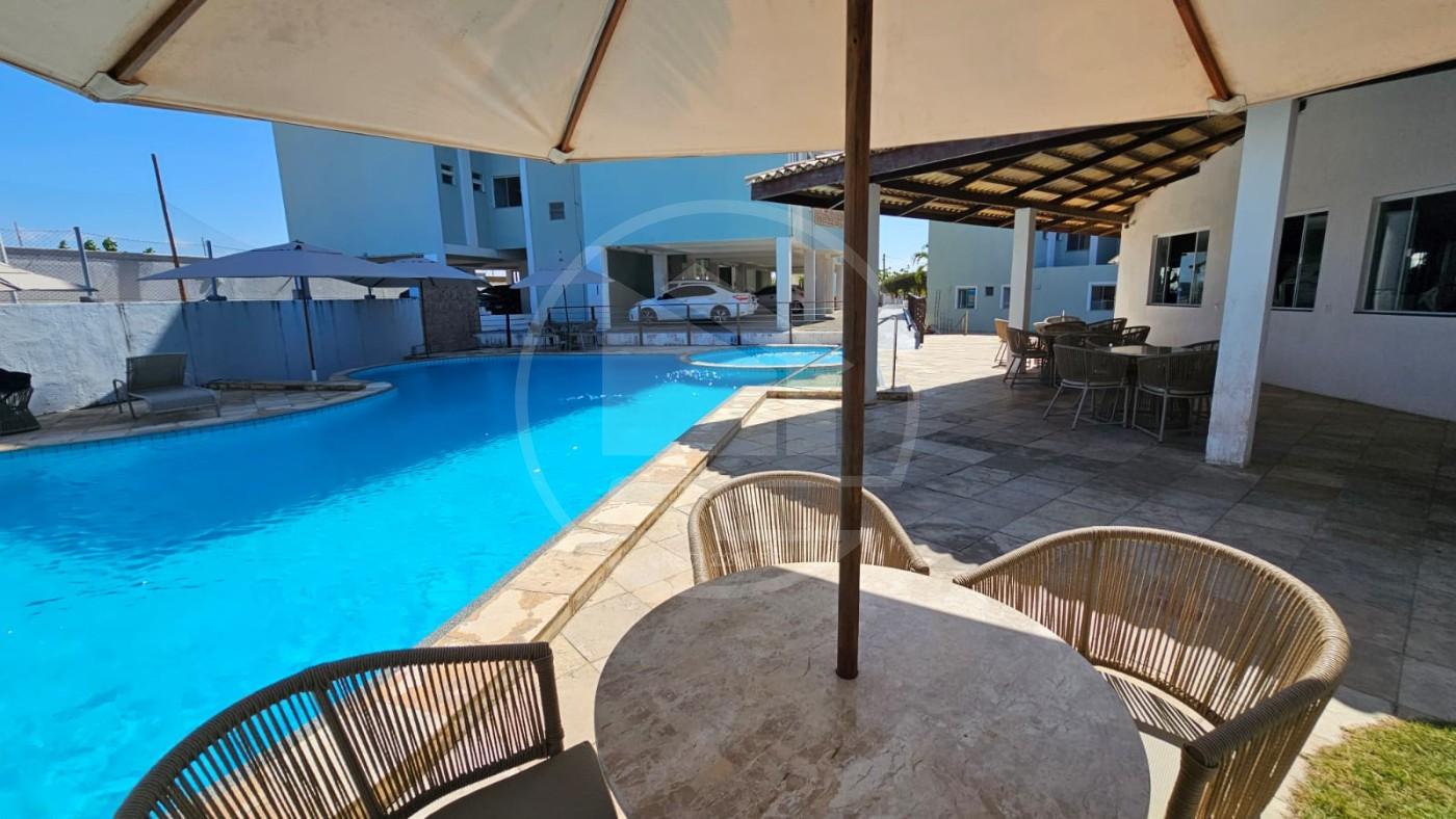 Apartamento, 2 quartos, 69 m² - Foto 5