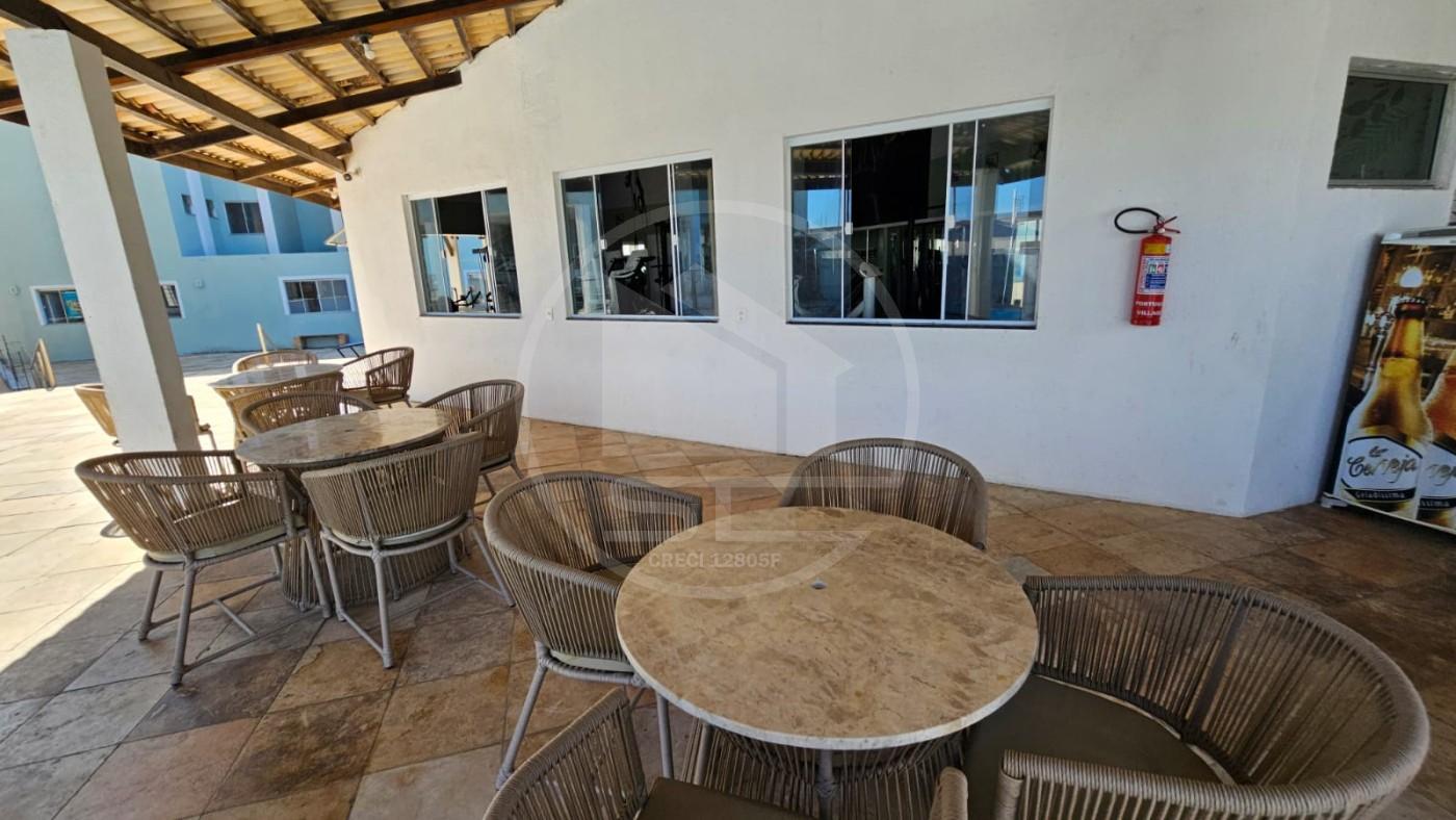 Apartamento, 2 quartos, 69 m² - Foto 7