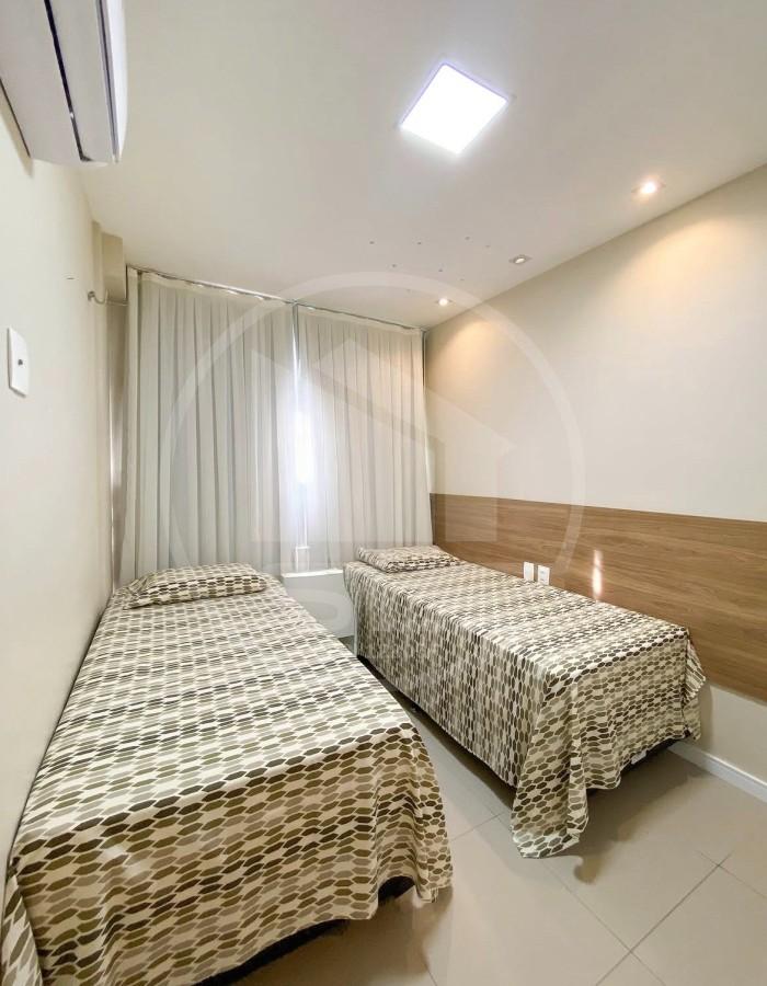 Apartamento, 2 quartos - Foto 23