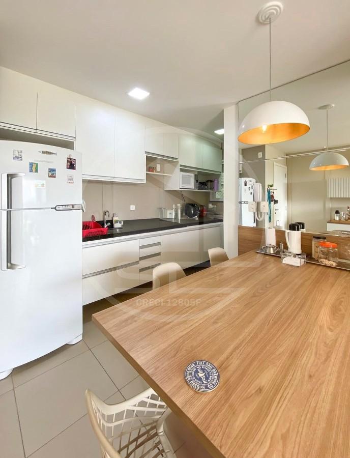 Apartamento, 2 quartos - Foto 3