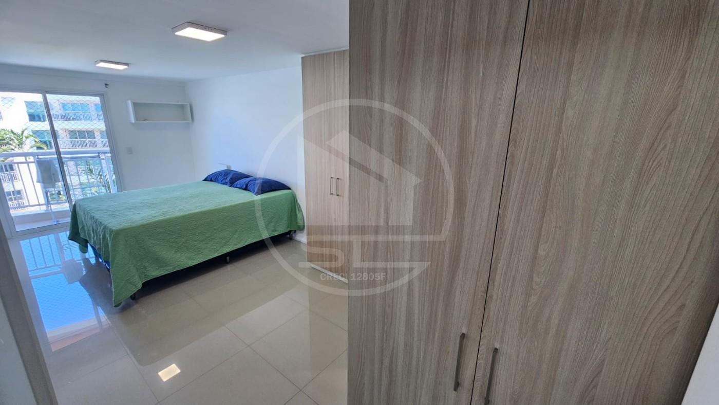 Apartamento, 3 quartos - Foto 22