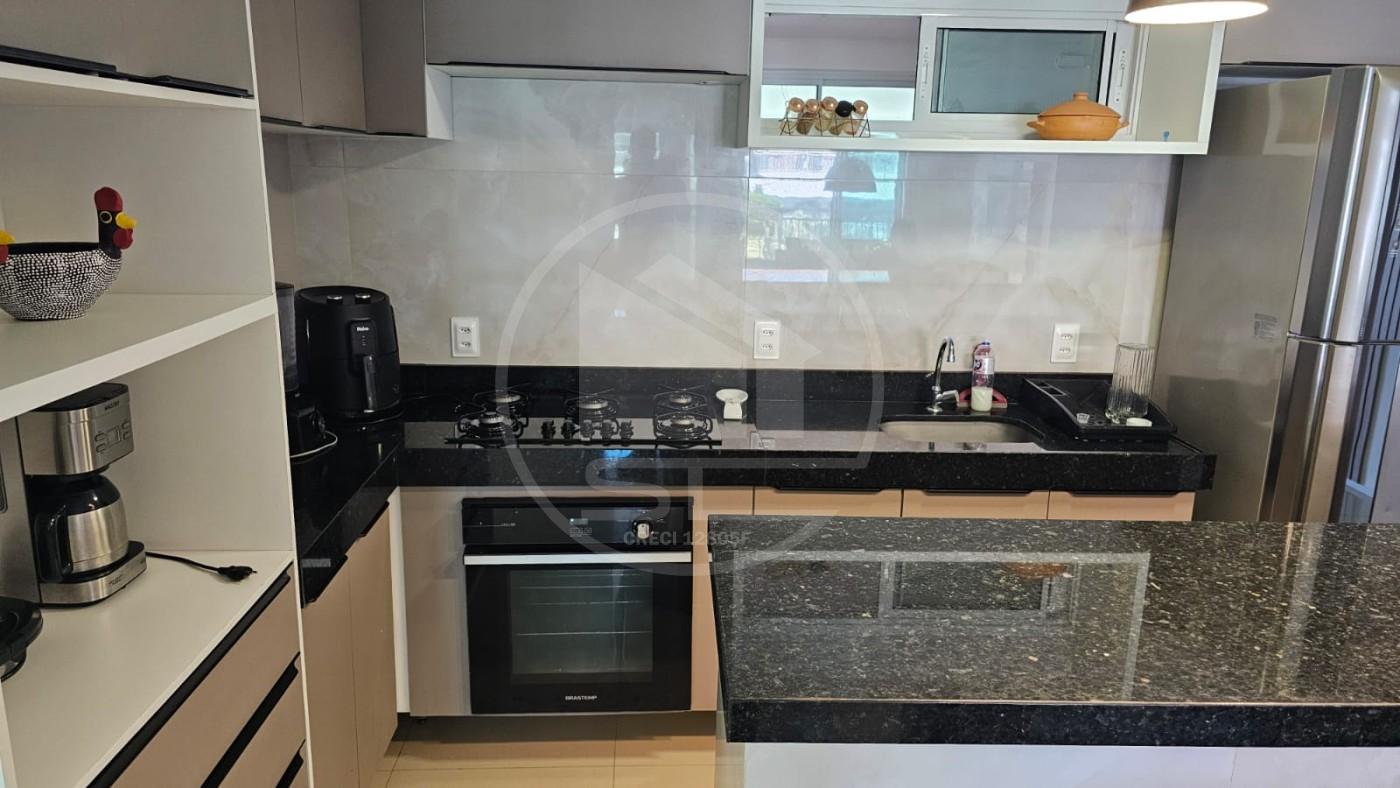 Apartamento, 3 quartos - Foto 18