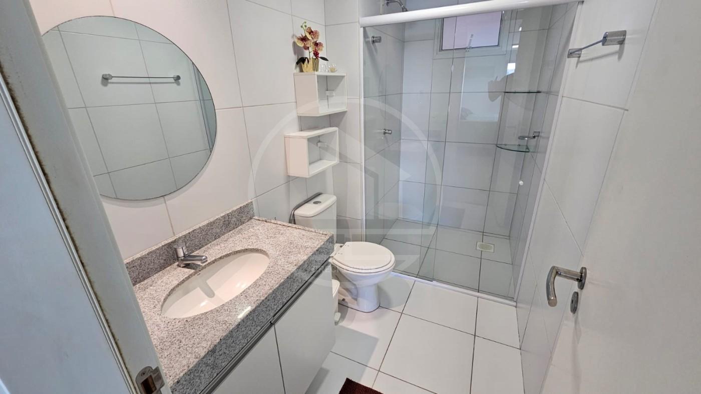 Apartamento, 3 quartos - Foto 26