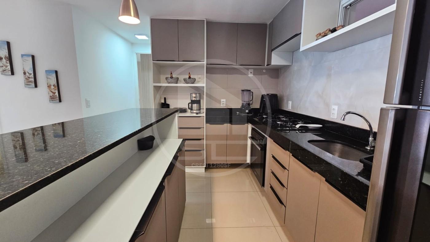 Apartamento, 3 quartos - Foto 29