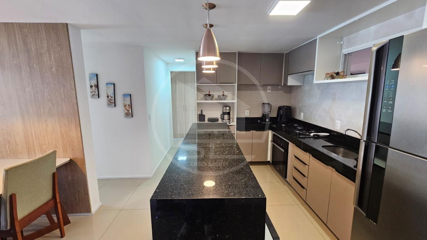 Apartamento, 3 quartos - Foto 15