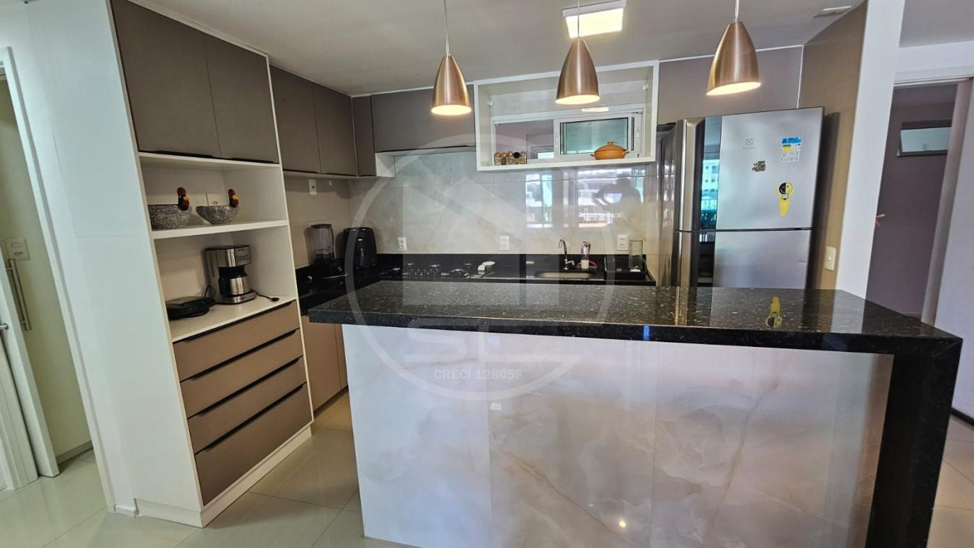 Apartamento, 3 quartos - Foto 11