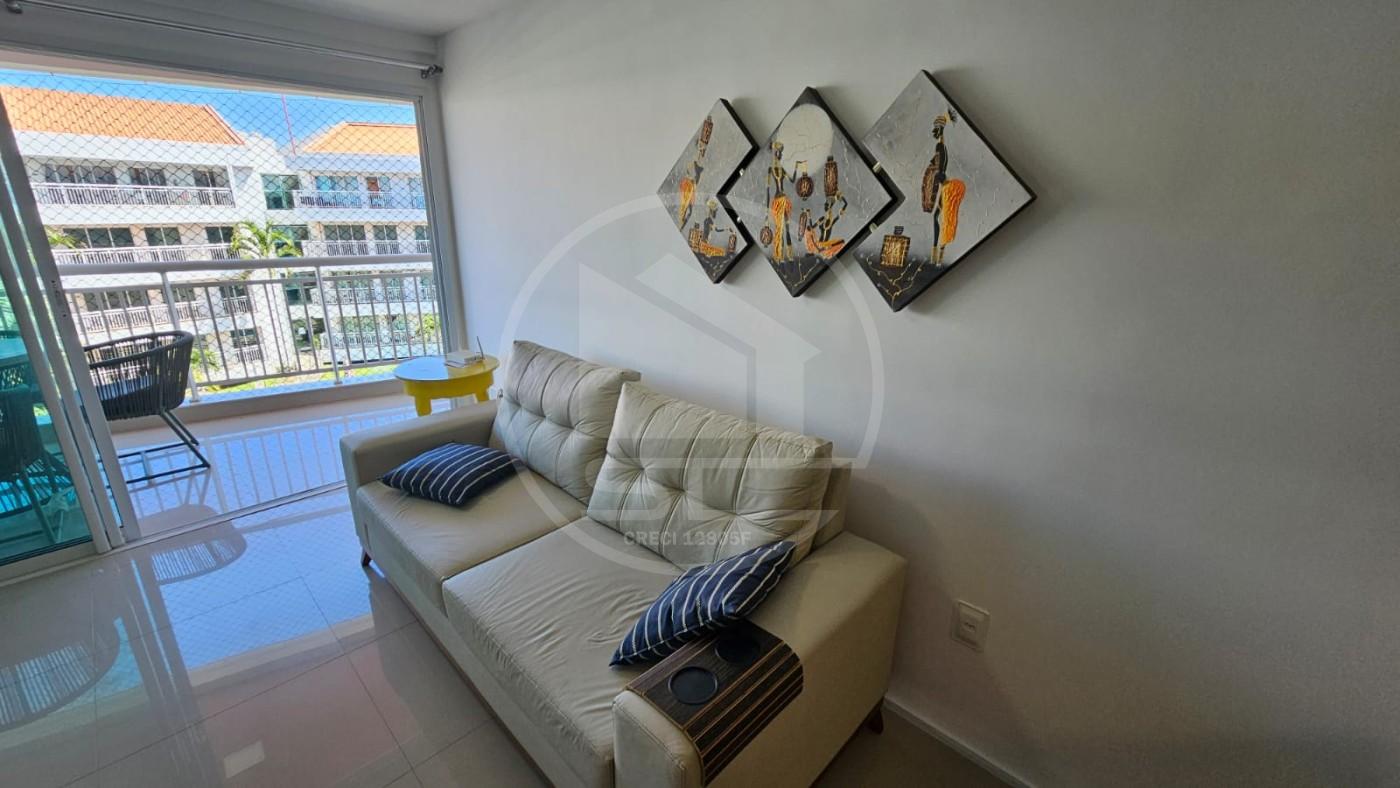 Apartamento, 3 quartos - Foto 31