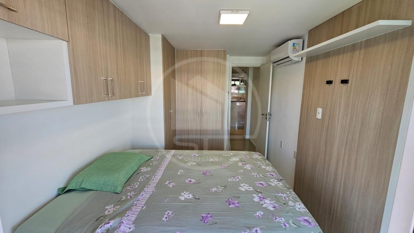 Apartamento, 3 quartos - Foto 32