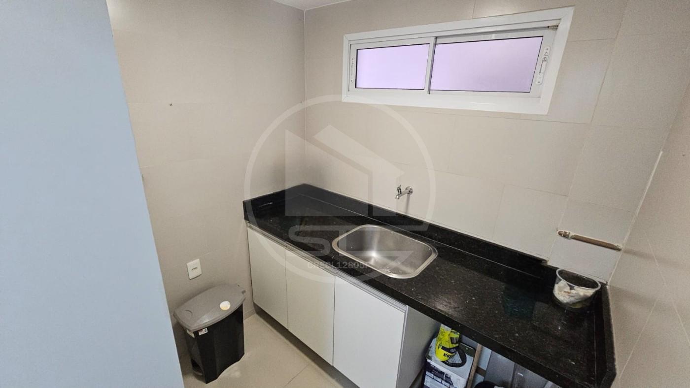 Apartamento, 3 quartos - Foto 36