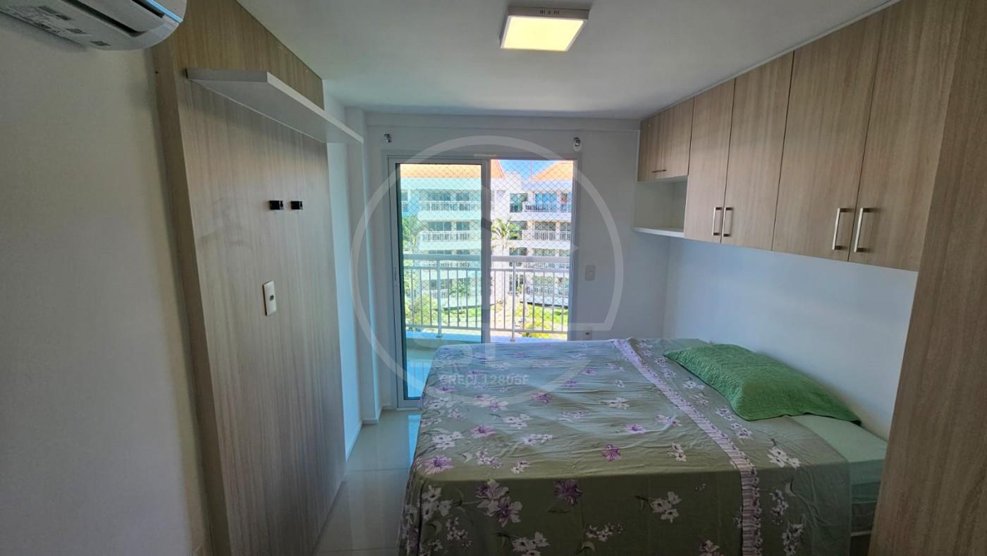 Apartamento, 3 quartos - Foto 35