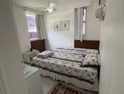 Apartamento, 3 quartos - Foto 12