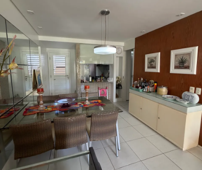 Apartamento, 3 quartos - Foto 17