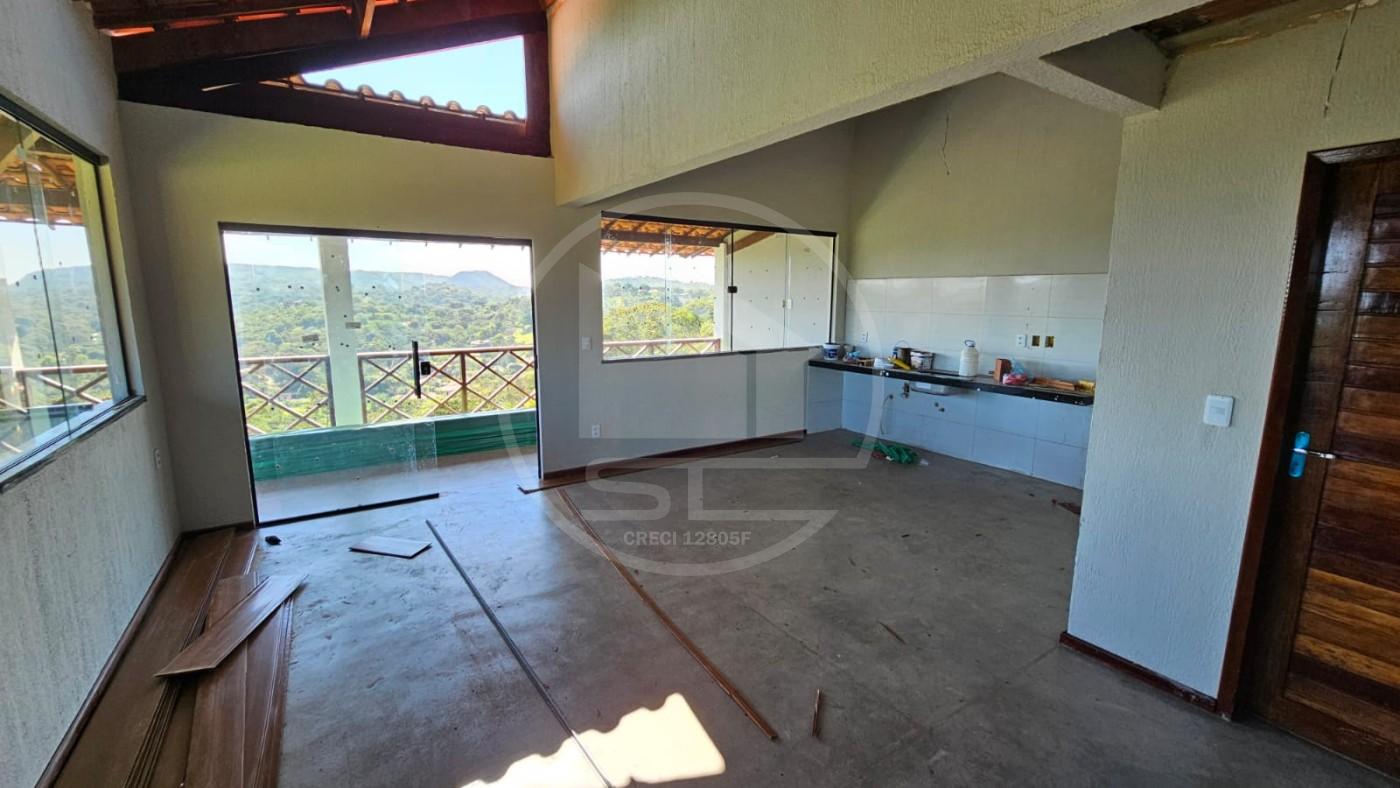 Casa, 3 quartos - Foto 6