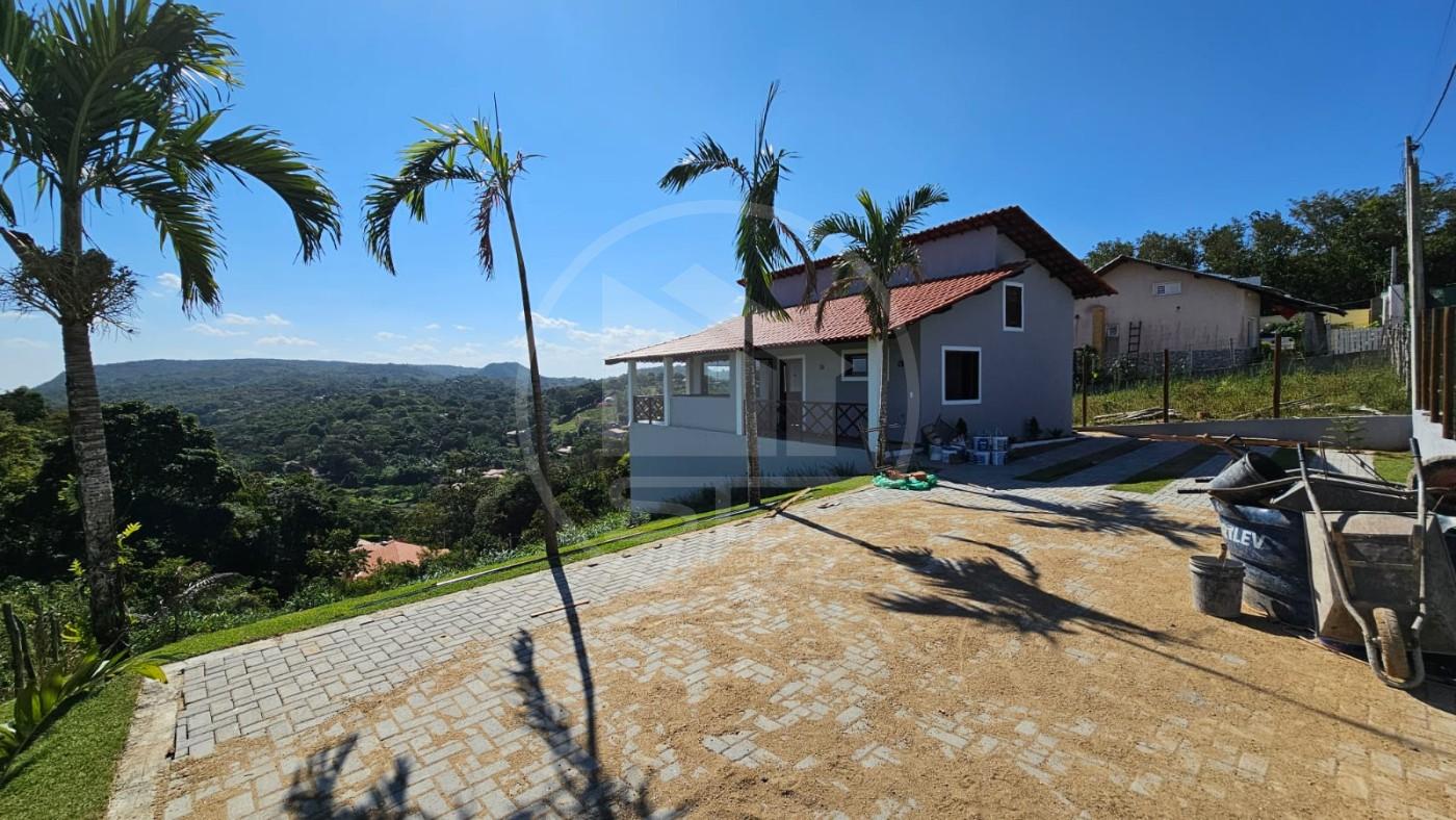 Casa, 3 quartos - Foto 8
