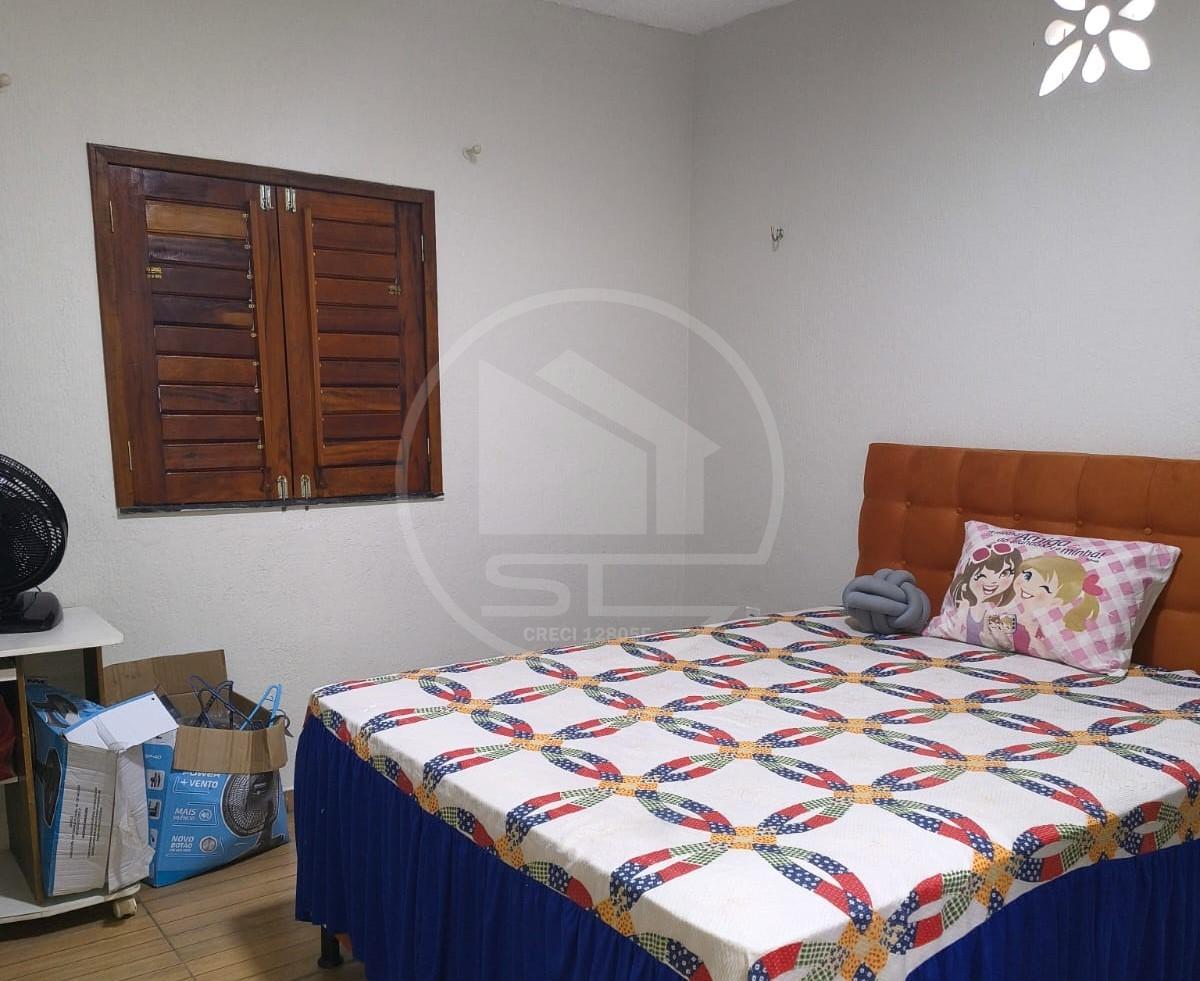 Apartamento, 2 quartos - Foto 5