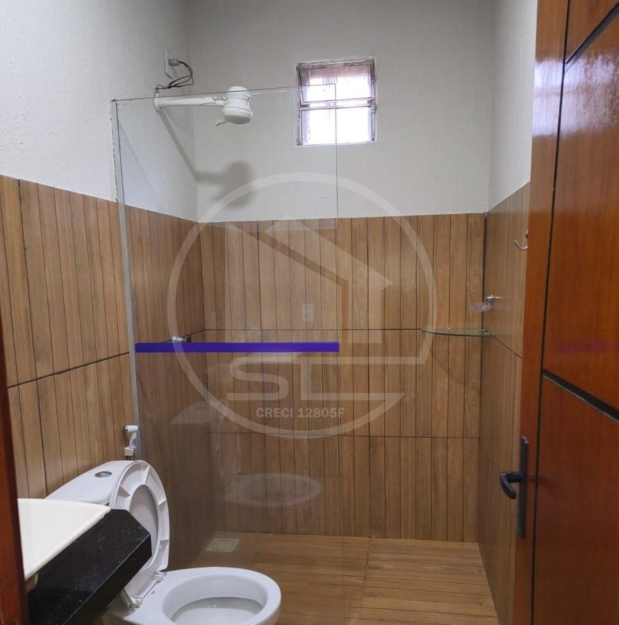 Apartamento, 2 quartos - Foto 12