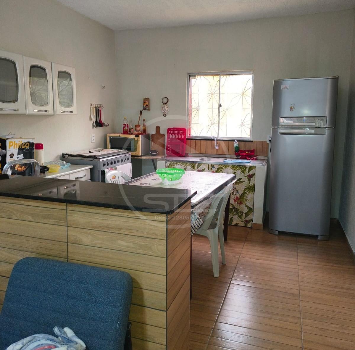 Apartamento, 2 quartos - Foto 15
