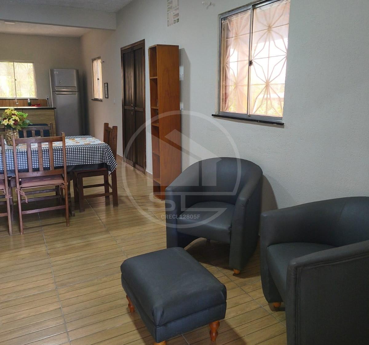 Apartamento, 2 quartos - Foto 3