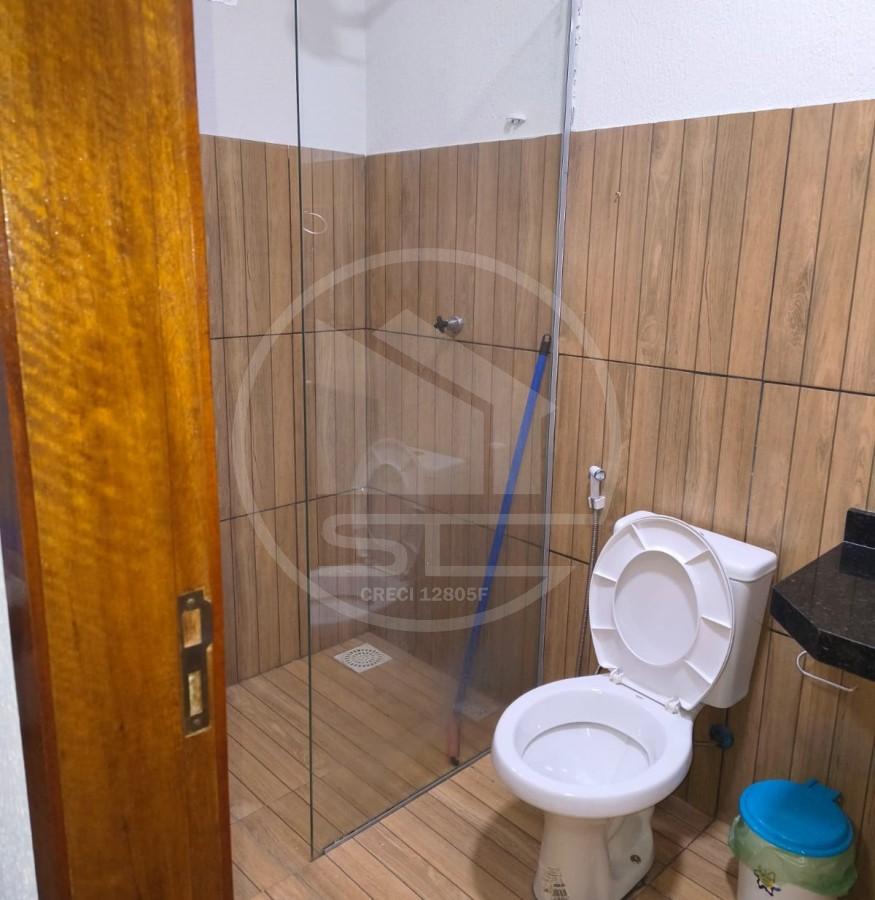 Apartamento, 2 quartos - Foto 14