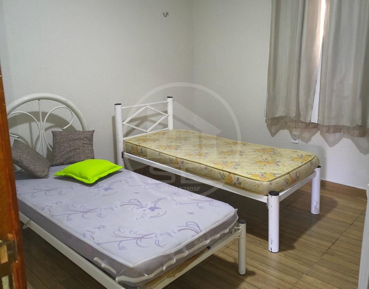 Apartamento, 2 quartos - Foto 16