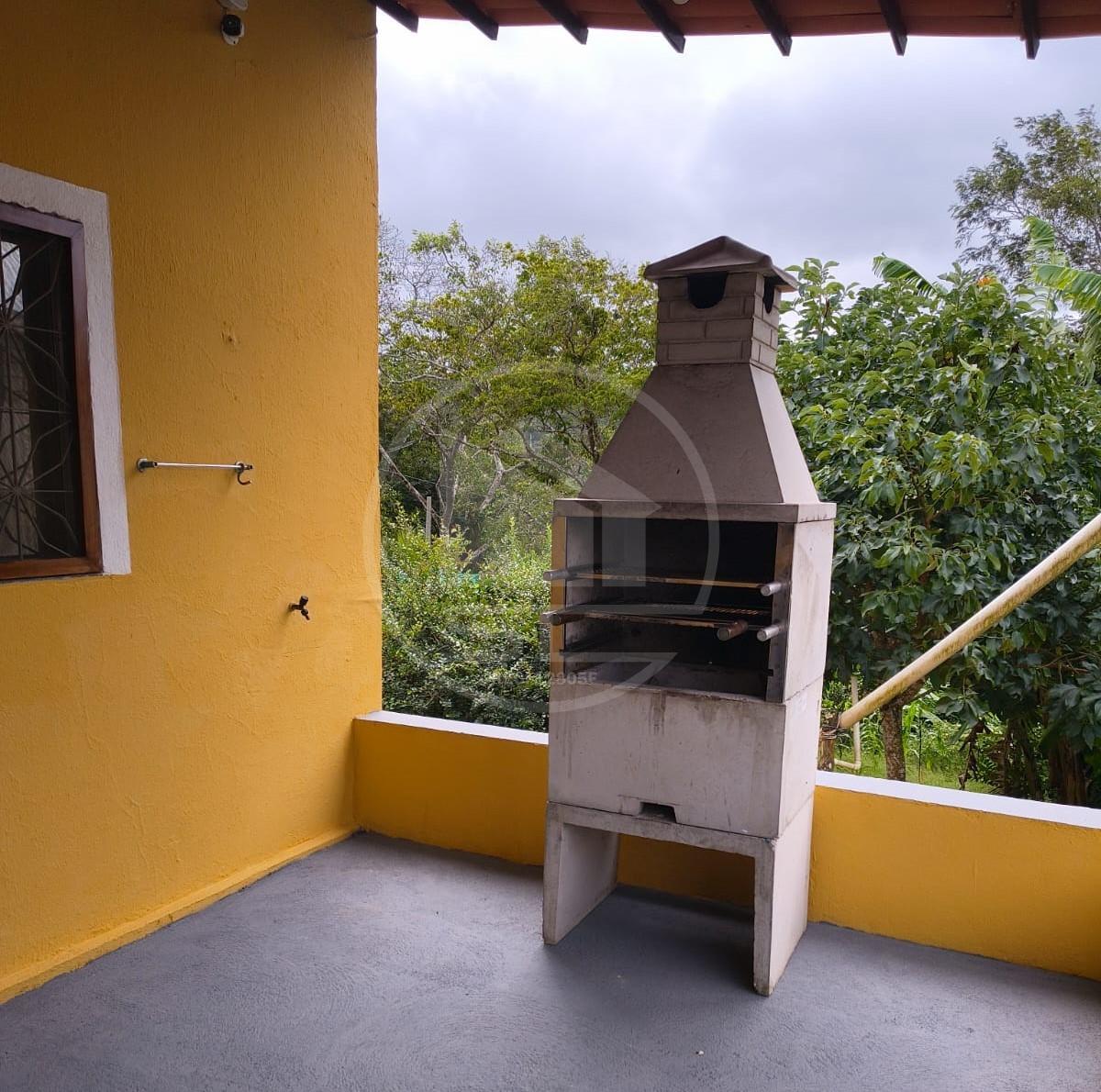 Apartamento, 2 quartos - Foto 9