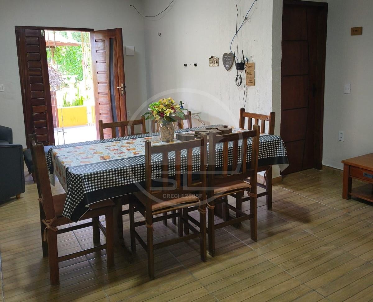 Apartamento, 2 quartos - Foto 18