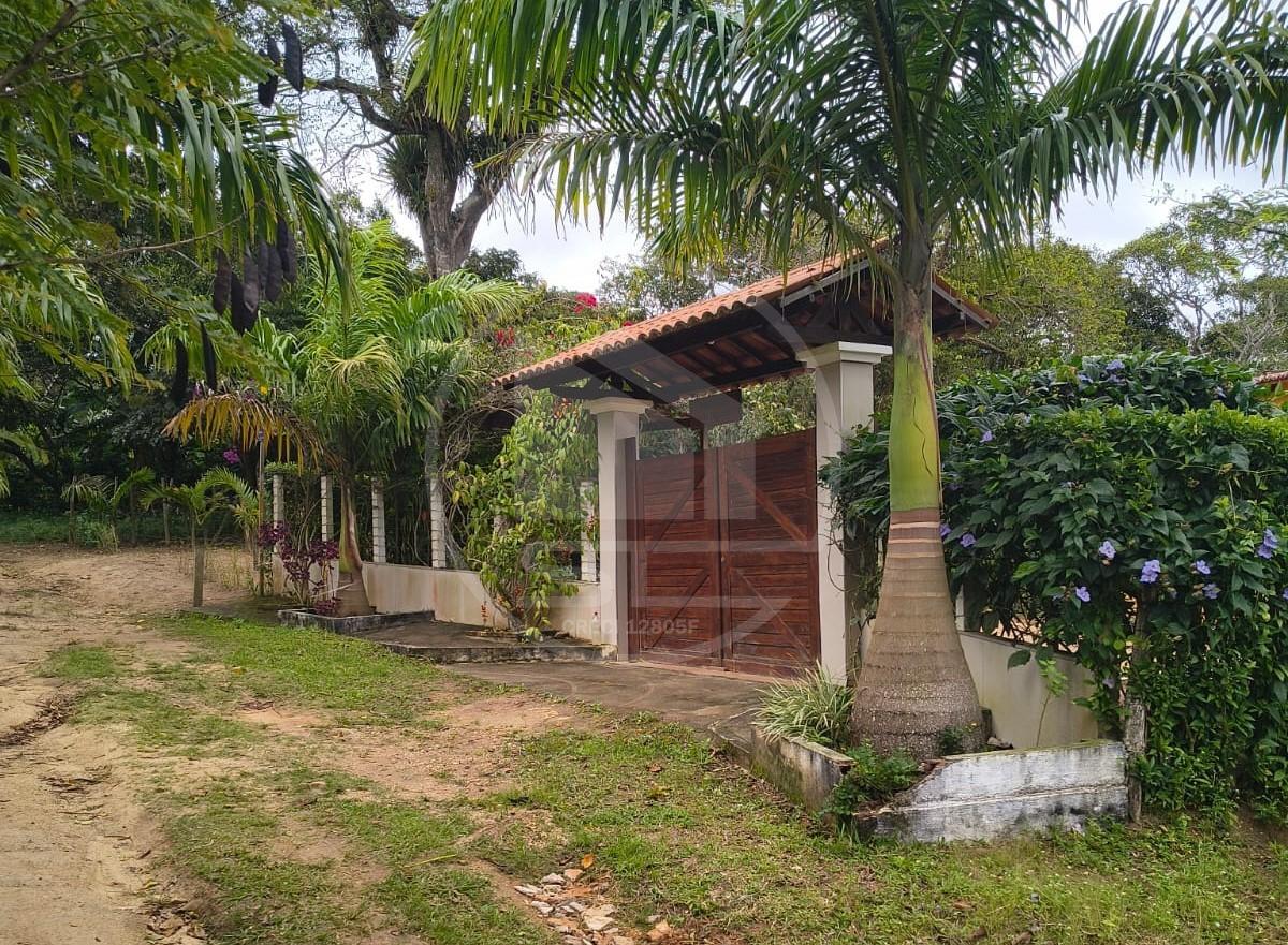 Apartamento, 2 quartos - Foto 6