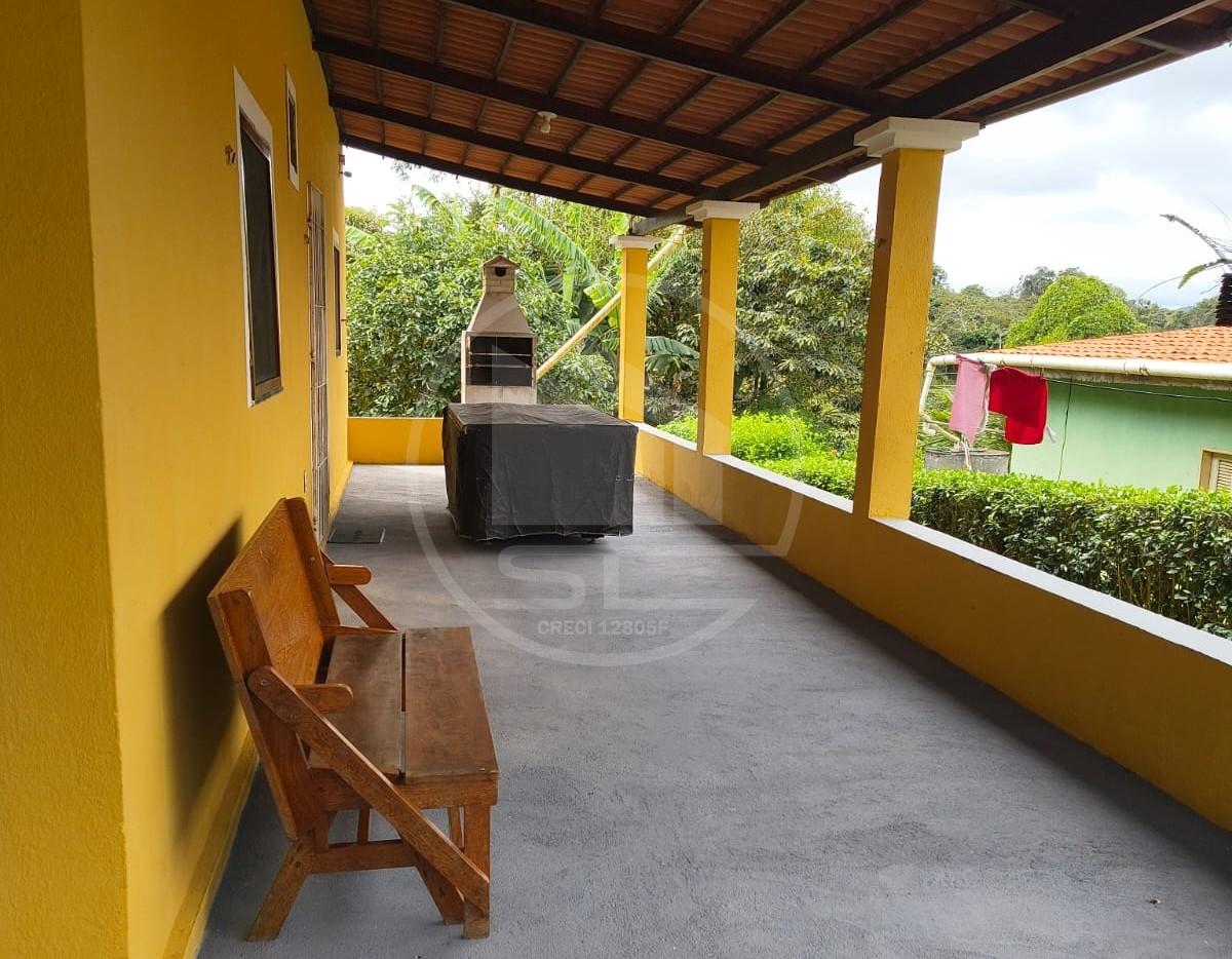 Apartamento, 2 quartos - Foto 8