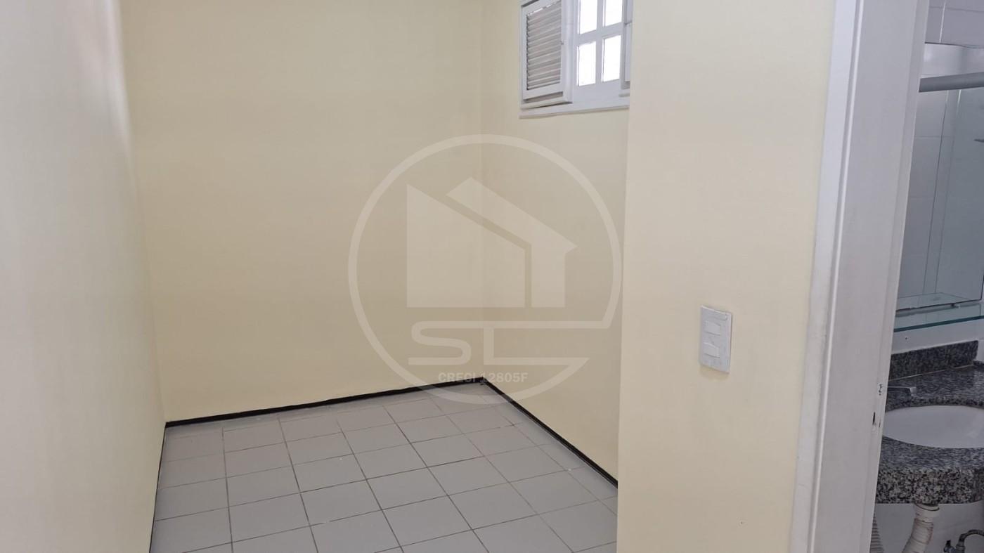 Casa, 3 quartos - Foto 15