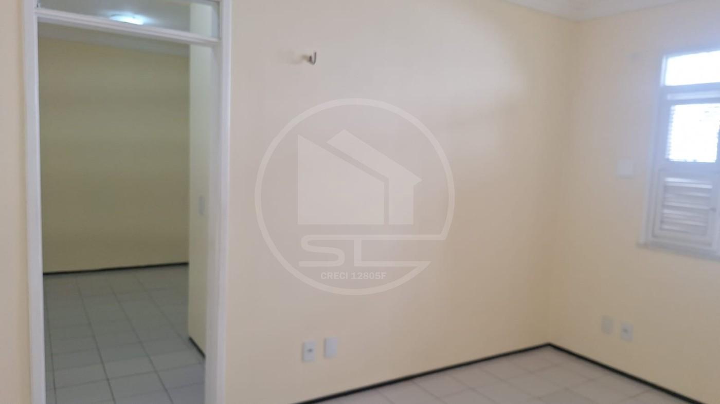 Casa, 3 quartos - Foto 16