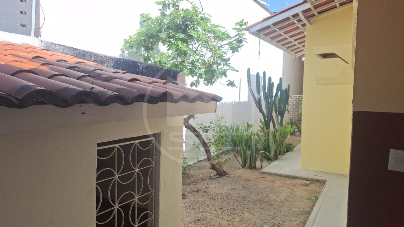 Casa, 3 quartos - Foto 18