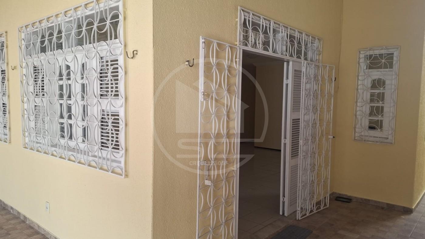 Casa, 3 quartos - Foto 12