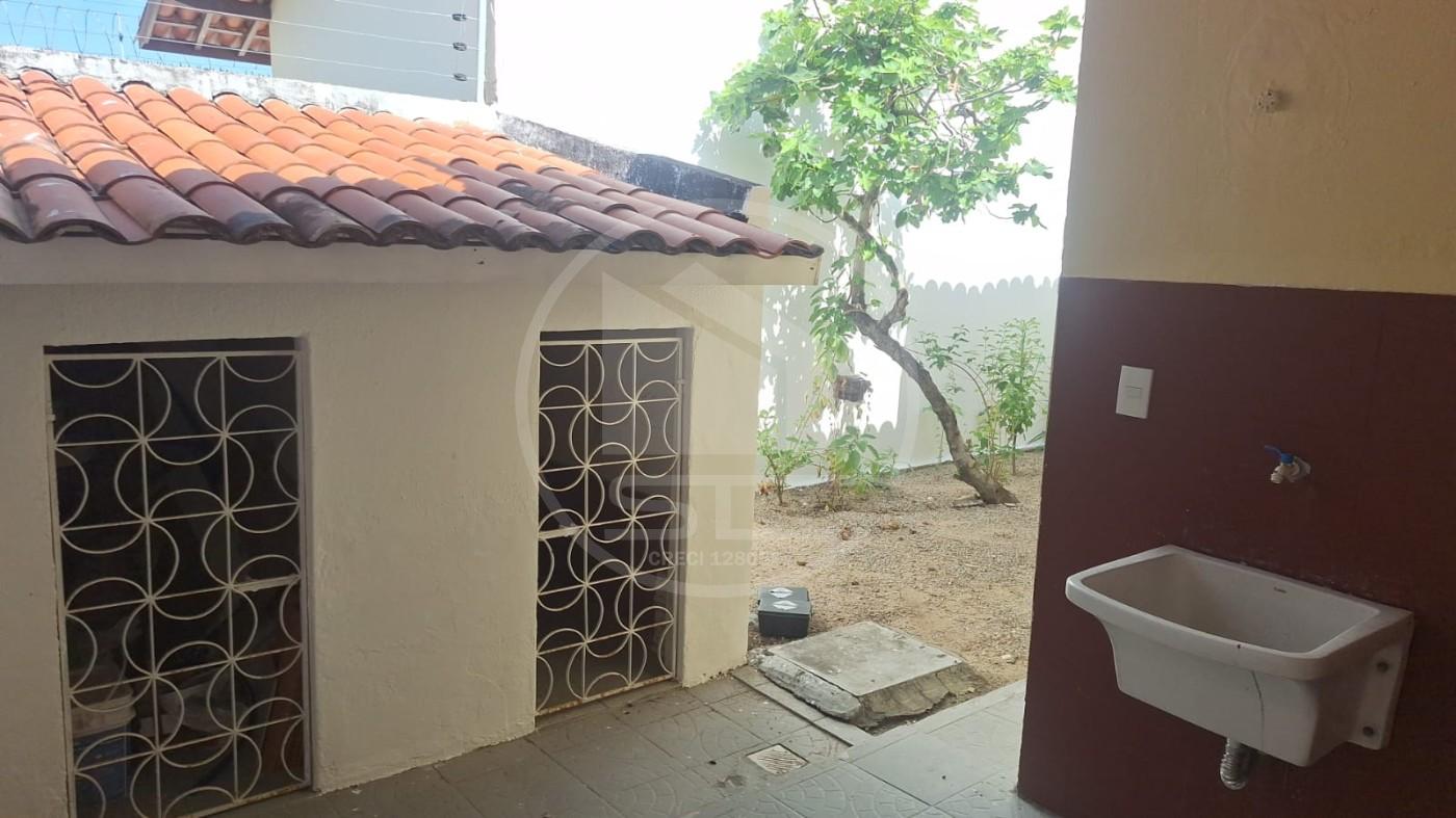 Casa, 3 quartos - Foto 14
