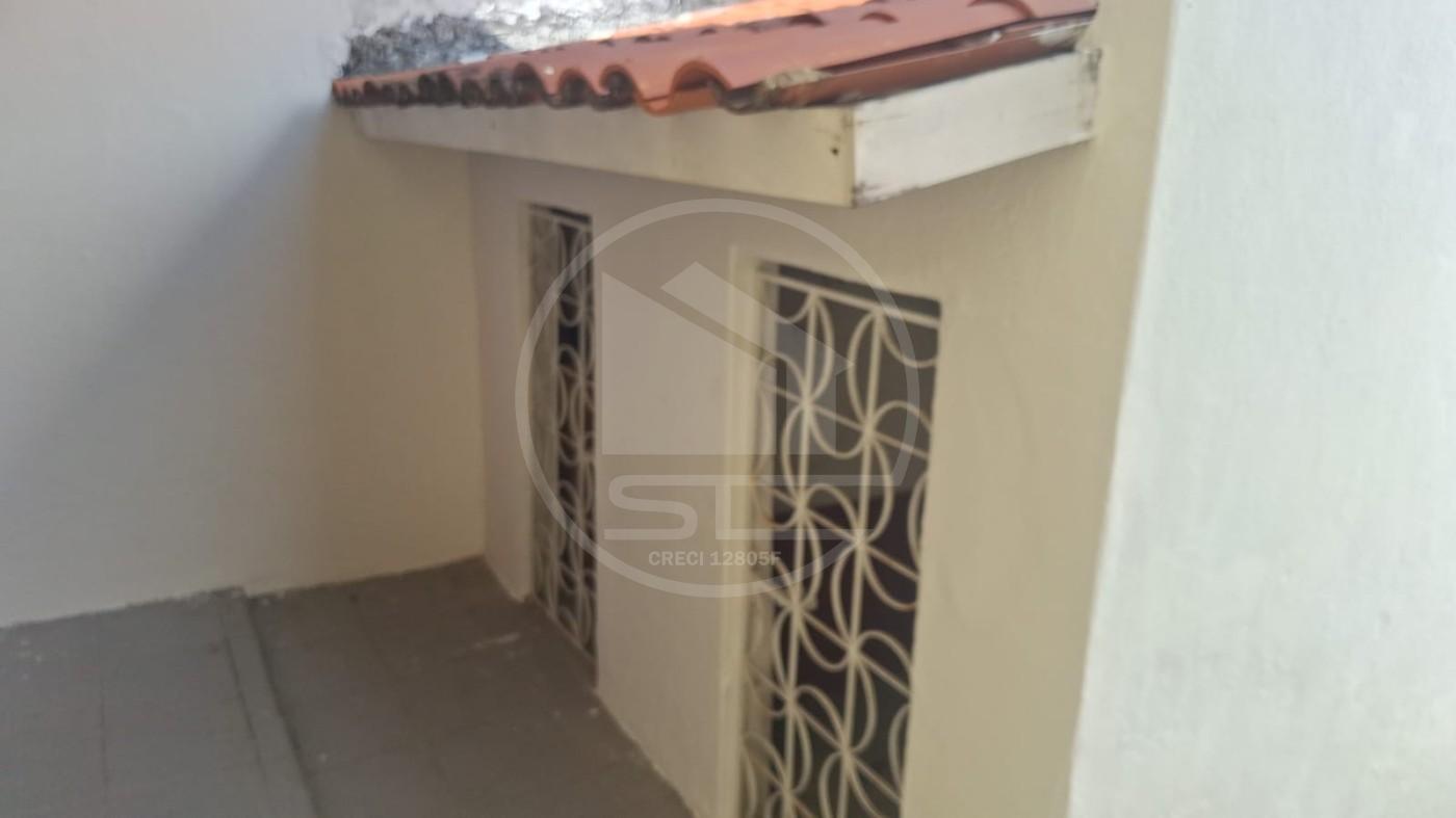 Casa, 3 quartos - Foto 19