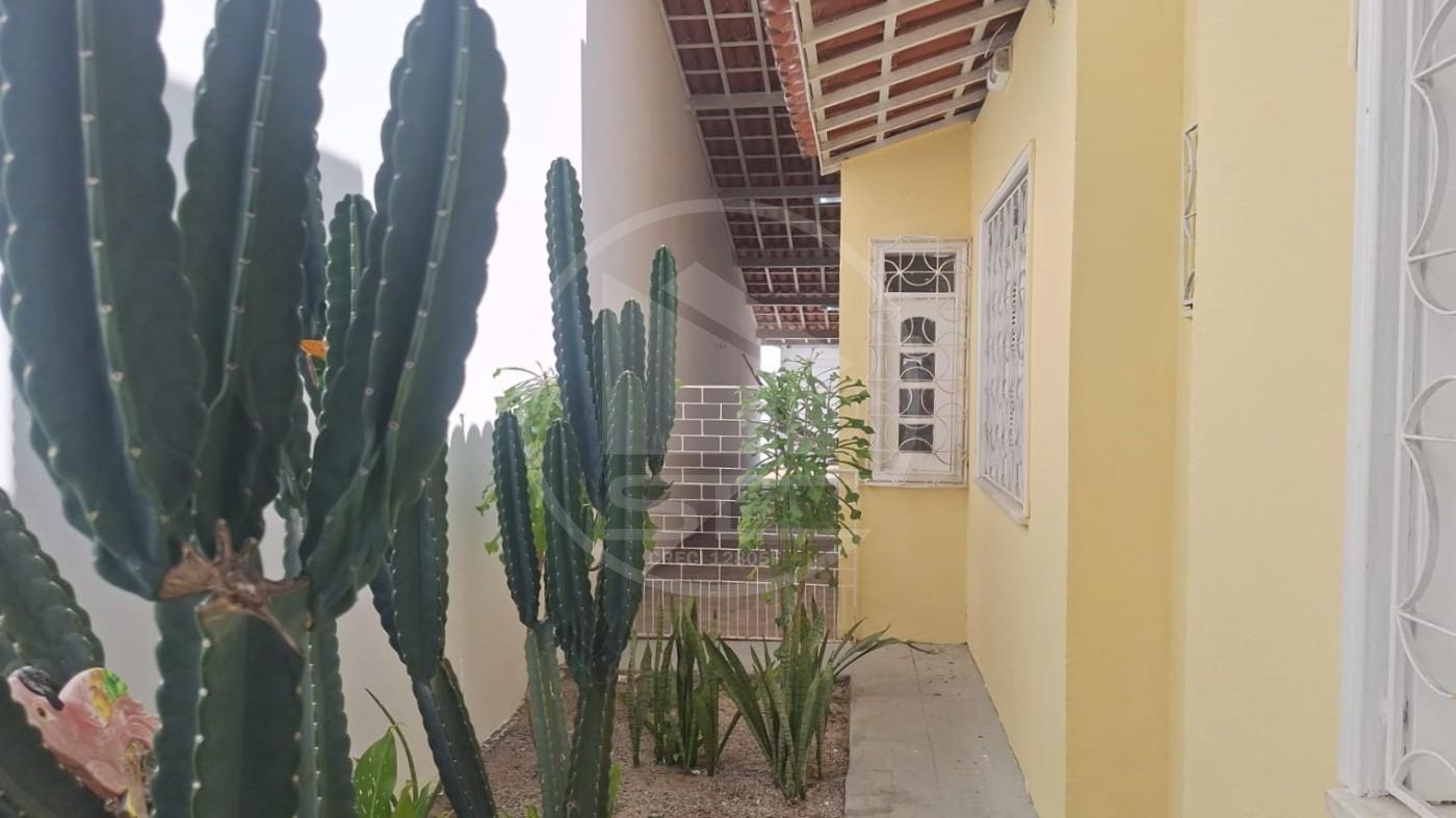 Casa, 3 quartos - Foto 20