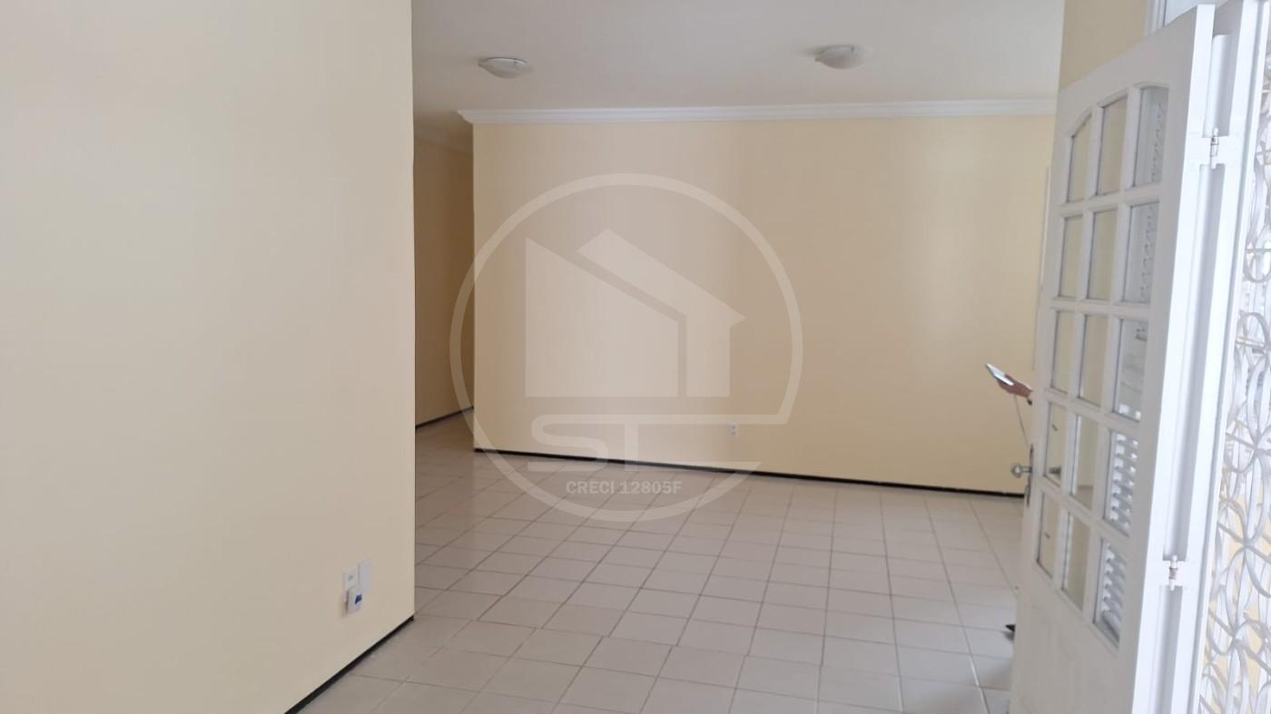 Casa, 3 quartos - Foto 21