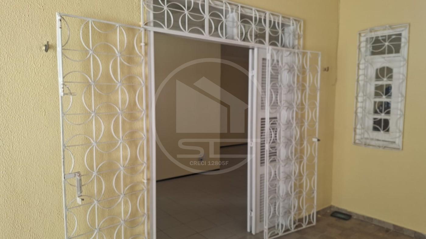 Casa, 3 quartos - Foto 24