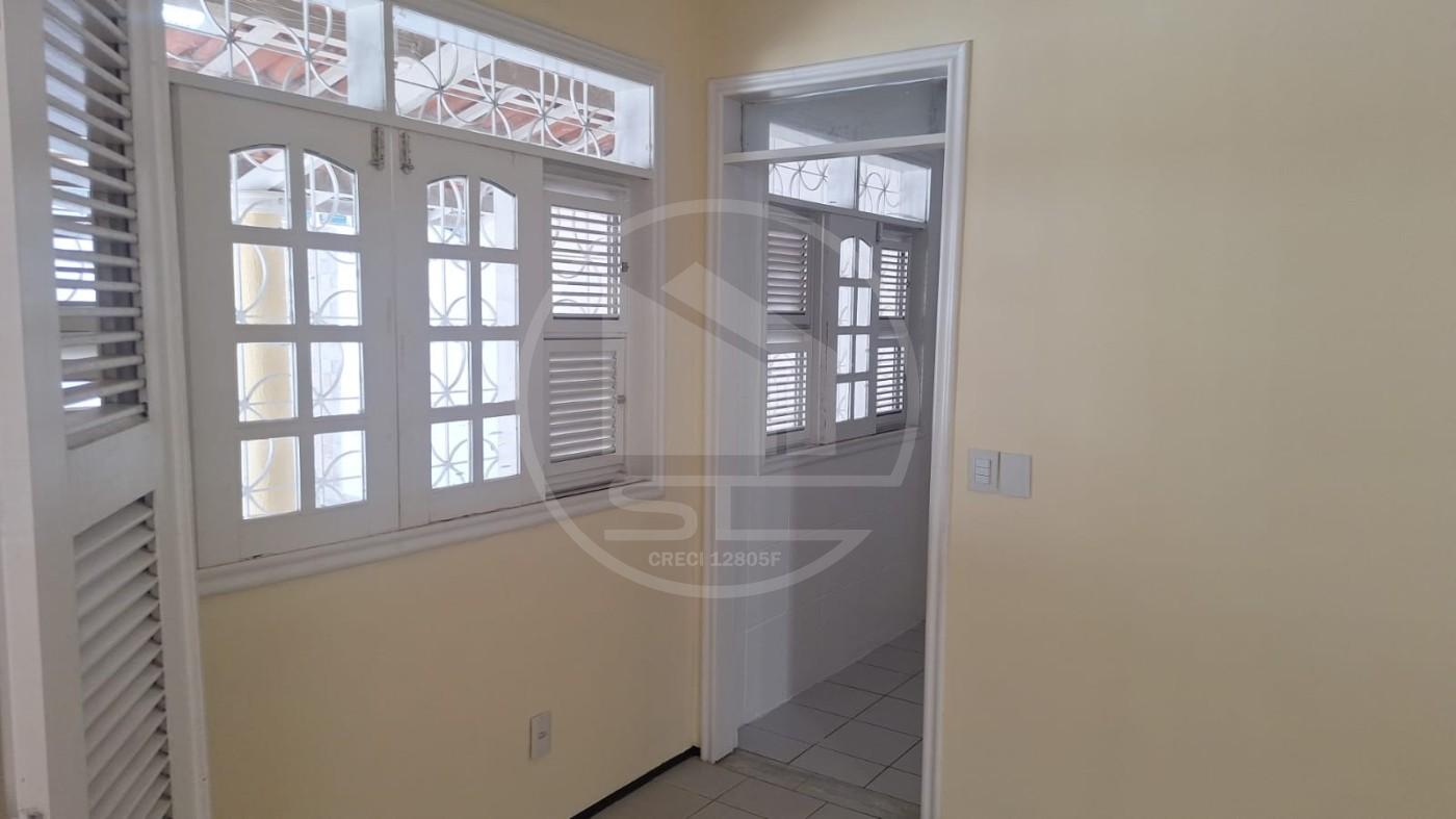 Casa, 3 quartos - Foto 22