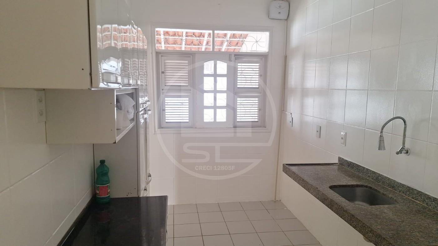 Casa, 3 quartos - Foto 26