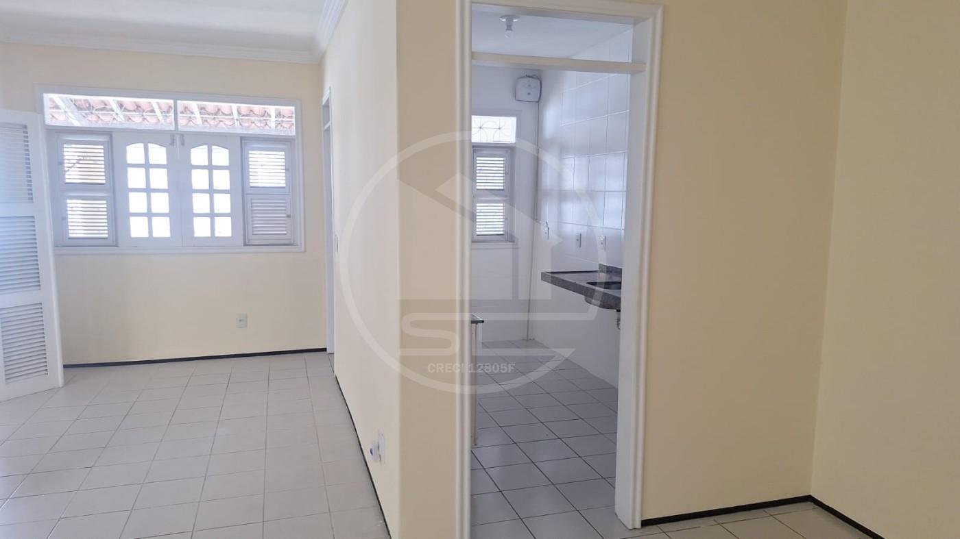 Casa, 3 quartos - Foto 25