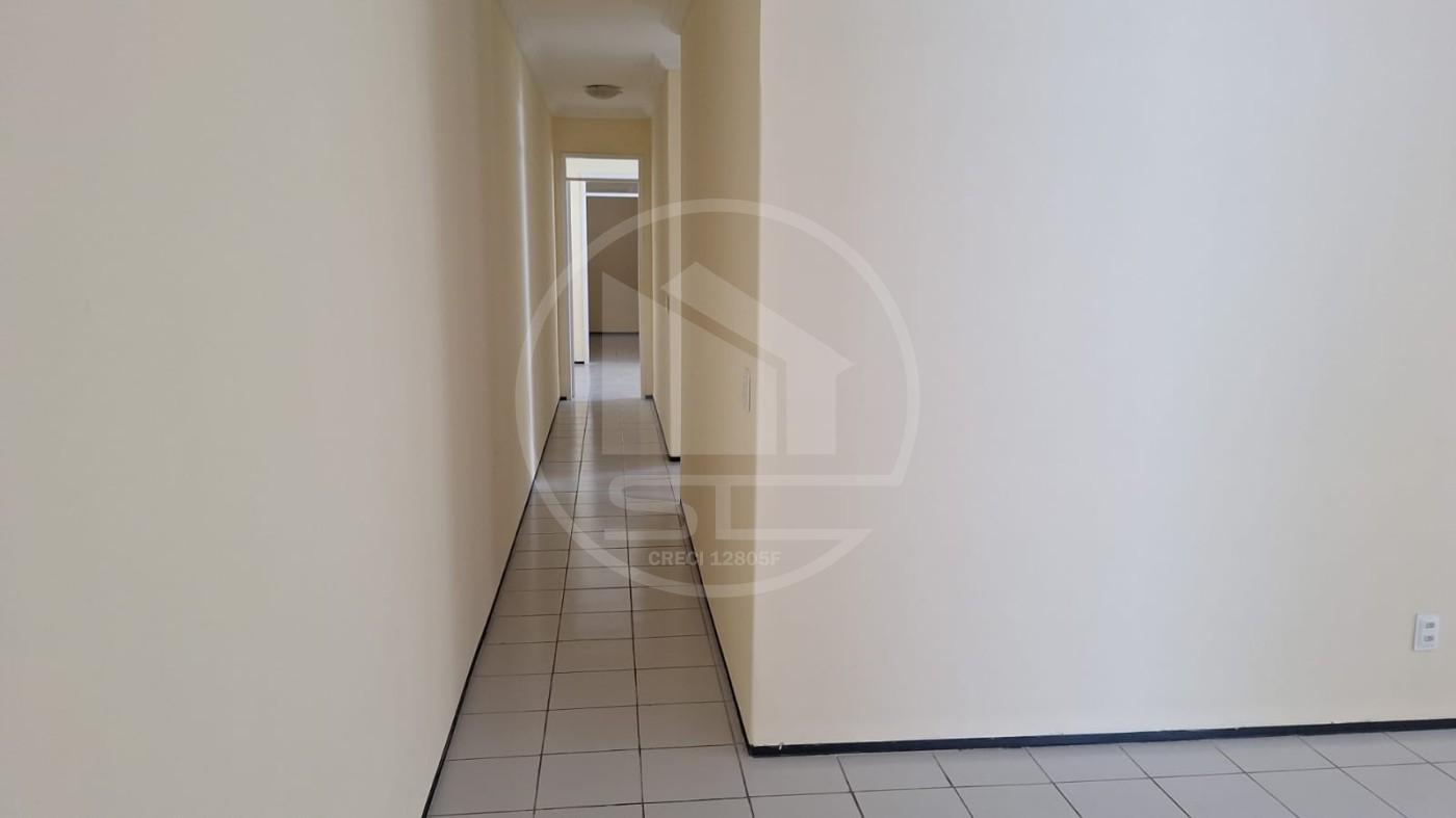 Casa, 3 quartos - Foto 27