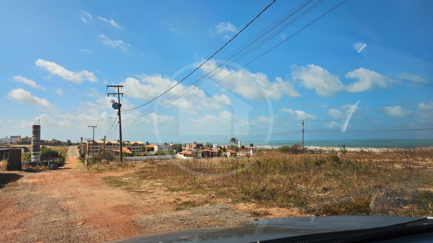 Terreno, 1250 m² - Foto 5