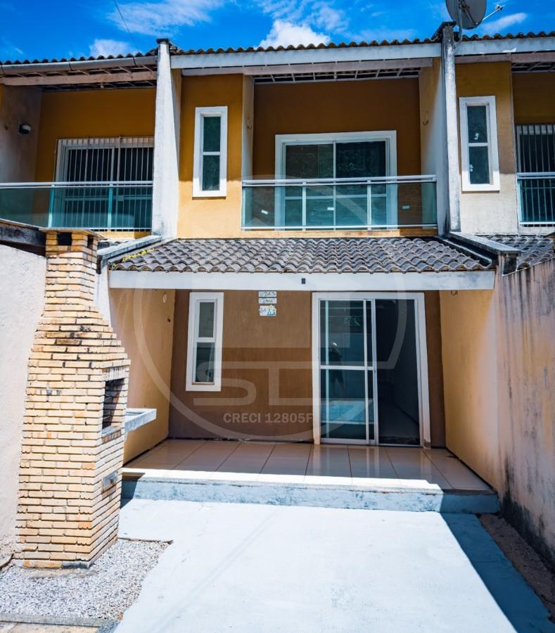 Casa, 2 quartos - Foto 6