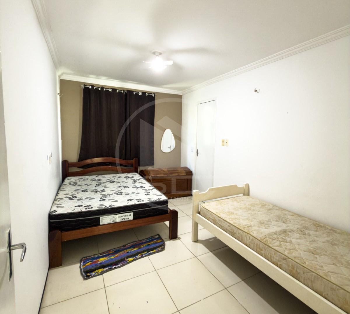 Casa, 2 quartos - Foto 8